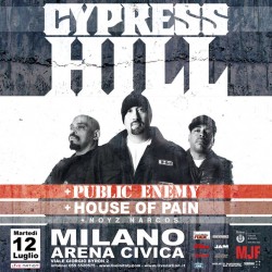 cypresshill3x28lr