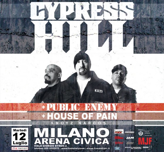 cypresshill3x28lr