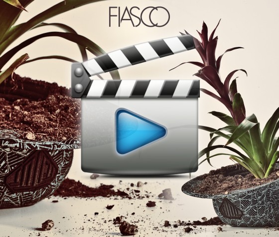 FIASCO