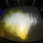 JUMP_UP_2012_0478