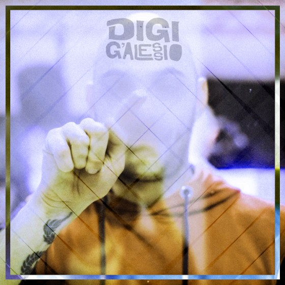 digi