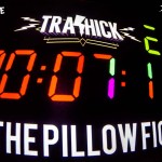 PILLOW_315