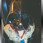 STAR_WARS_006