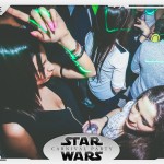 STAR_WARS_010