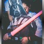 STAR_WARS_020