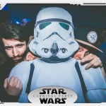 STAR_WARS_025