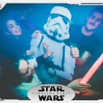 STAR_WARS_026