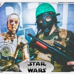 STAR_WARS_034