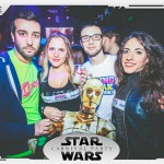 STAR_WARS_035