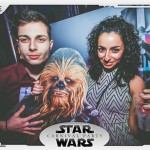 STAR_WARS_037