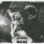 STAR_WARS_039