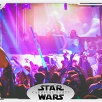 STAR_WARS_044