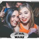 STAR_WARS_049