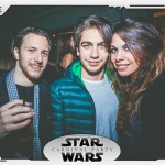 STAR_WARS_050