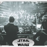 STAR_WARS_056