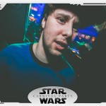 STAR_WARS_057