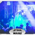 STAR_WARS_065