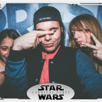 STAR_WARS_067