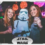 STAR_WARS_072