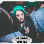 STAR_WARS_074