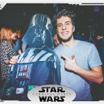 STAR_WARS_083