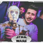 STAR_WARS_084