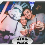 STAR_WARS_086