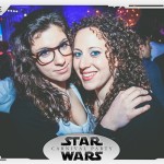 STAR_WARS_096