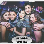 STAR_WARS_097