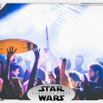 STAR_WARS_098