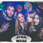 STAR_WARS_108