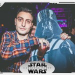 STAR_WARS_112