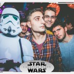 STAR_WARS_115