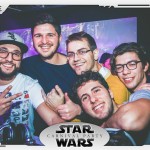 STAR_WARS_127