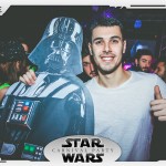 STAR_WARS_129