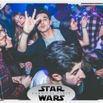 STAR_WARS_133