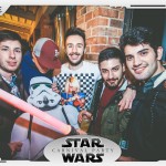 STAR_WARS_134