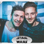 STAR_WARS_135