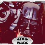 STAR_WARS_153