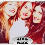 STAR_WARS_158