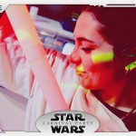 STAR_WARS_159