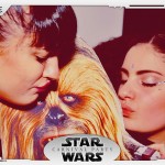 STAR_WARS_160