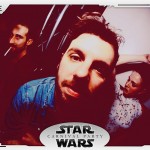 STAR_WARS_166