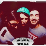 STAR_WARS_167