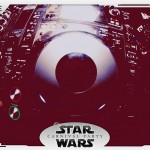 STAR_WARS_169