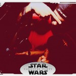 STAR_WARS_181