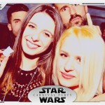 STAR_WARS_187