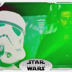 STAR_WARS_193