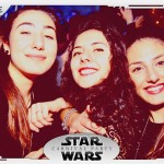 STAR_WARS_207