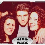 STAR_WARS_280